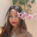 miss lanna (@lannaluna) Leaks OnlyFans 

 profile picture