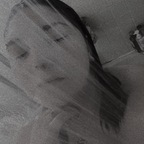 lannerswolf OnlyFans Leak 

 profile picture