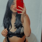 laorozc (Malia orozco) OnlyFans Leaks 

 profile picture