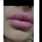 Download laouraxx OnlyFans content for free 

 profile picture