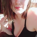 lapandora OnlyFans Leaks 
 profile picture