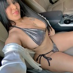 Download lapeke18 OnlyFans videos and photos for free 

 profile picture