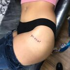 Download lapervertidahot OnlyFans videos and photos for free 

 profile picture