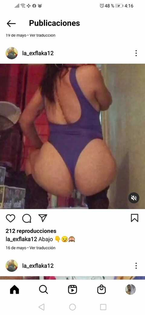 Header of lapervertidahot