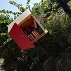 Download lapetiteblonde OnlyFans content for free 

 profile picture