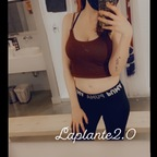 Download laplante2.0 OnlyFans leaks for free 

 profile picture
