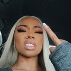laprincessaaaaa (La Princessa) OnlyFans Leaked Content 

 profile picture