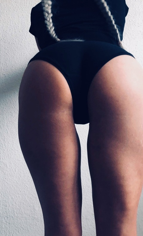 Header of lapute1