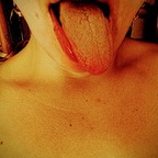 Onlyfans leak laputtaama 

 profile picture