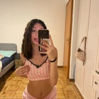 lara2001 (lara) free OnlyFans Leaked Videos and Pictures 

 profile picture