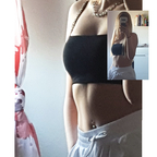 Onlyfans leaked laraasophiie 

 profile picture