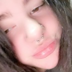 lara <3 (larabaylyy) Leaked OnlyFans 

 profile picture