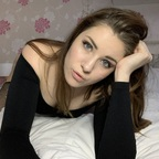 Onlyfans leaked larahsky69 

 profile picture