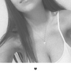 Onlyfans leaked laramoon69 

 profile picture