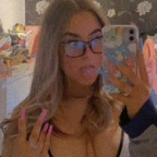 larasmith23 OnlyFans Leaked 

 profile picture