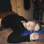 Lara Vallance laravallance Leaks OnlyFans 

 profile picture