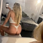 laraxxmarie OnlyFans Leaks 

 profile picture