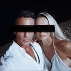 Onlyfans leak laraynathan 

 profile picture