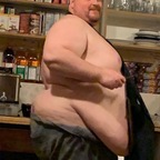 Onlyfans leaks lardfill 

 profile picture