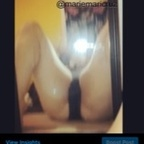 larealmarii OnlyFans Leaked Photos and Videos 

 profile picture