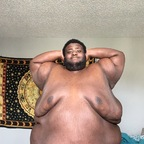 Onlyfans leak large666marge 

 profile picture