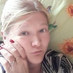 larisa91591698 (Larisa) free OnlyFans Leaked Videos and Pictures 

 profile picture