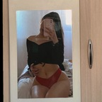 larisaadenisaa OnlyFans Leaked Photos and Videos 

 profile picture