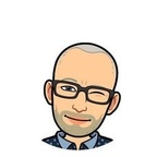 Onlyfans leak laroli 

 profile picture