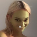 larsklass (Lars Beskin) free OnlyFans Leaked Videos and Pictures 

 profile picture