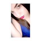 Download larubia33 OnlyFans content for free 

 profile picture