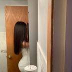 lasafiro OnlyFans Leaked 

 profile picture