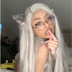 lasagnababy OnlyFans Leak 

 profile picture