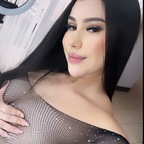 Onlyfans leaked lascarez_kris 

 profile picture