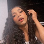 Endy Rodriguez (lashakata) Leak OnlyFans 

 profile picture