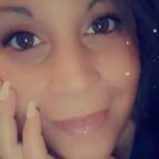 lashayxx OnlyFans Leaked 

 profile picture