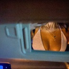 Onlyfans leaked lasinika 

 profile picture