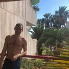 lasna OnlyFans Leaks 

 profile picture