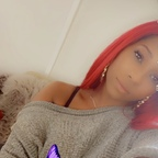 Free access to (lastar) Leaked OnlyFans 

 profile picture