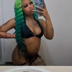 LastarrDreamm (lastardream) Leak OnlyFans 

 profile picture