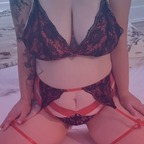 LastDanceWithMJ420VIP (@lastdancewithmj420) Leak OnlyFans 

 profile picture