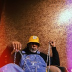 Onlyfans leak lasteclasdelpiano 

 profile picture