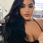 Download latainades OnlyFans content for free 

 profile picture