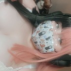 Free access to @lataliamae Leaked OnlyFans 

 profile picture