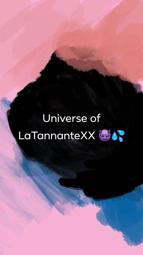 Header of latannantexx