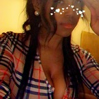 Georgia's Peach @latashea0112 Leaks OnlyFans 

 profile picture