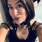 Free access to latattedbrat Leak OnlyFans 

 profile picture