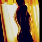 Onlyfans leak lateoriaok 

 profile picture