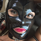 latexcple OnlyFans Leak 

 profile picture