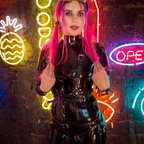 Download latexkat OnlyFans content for free 

 profile picture
