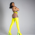 latexqueenn (Luxury Latex Queen) OnlyFans content 

 profile picture